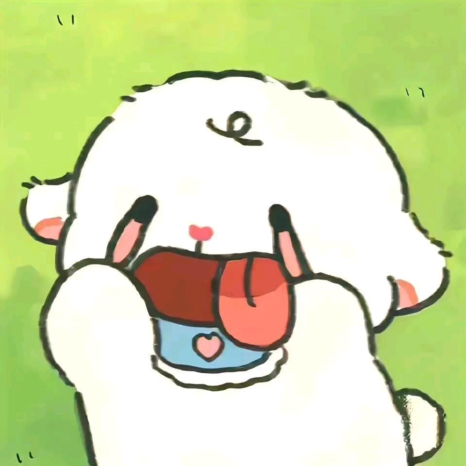 桃子