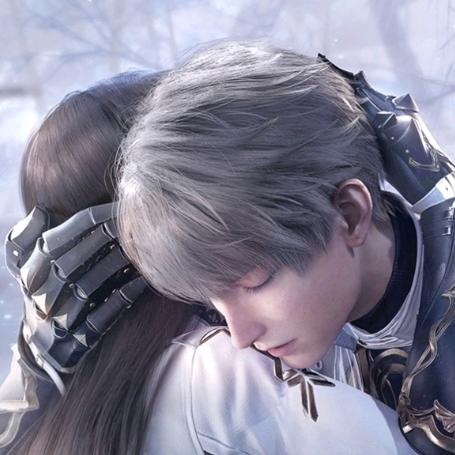 南门有人叫宫上