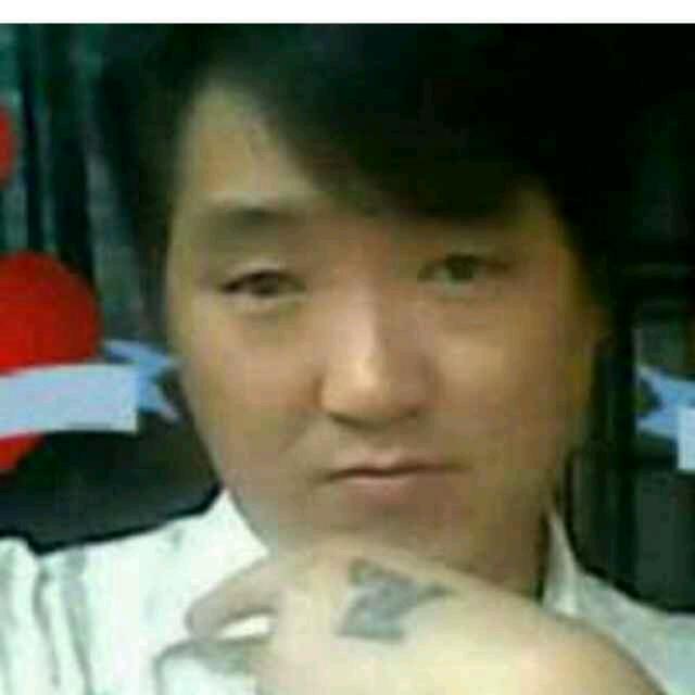 【撑伞为…等你】