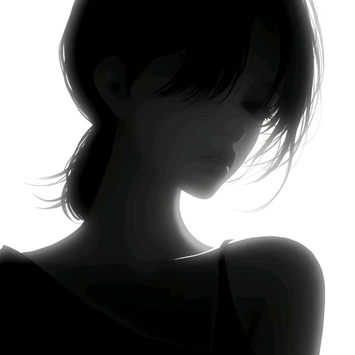 莎腰腰
