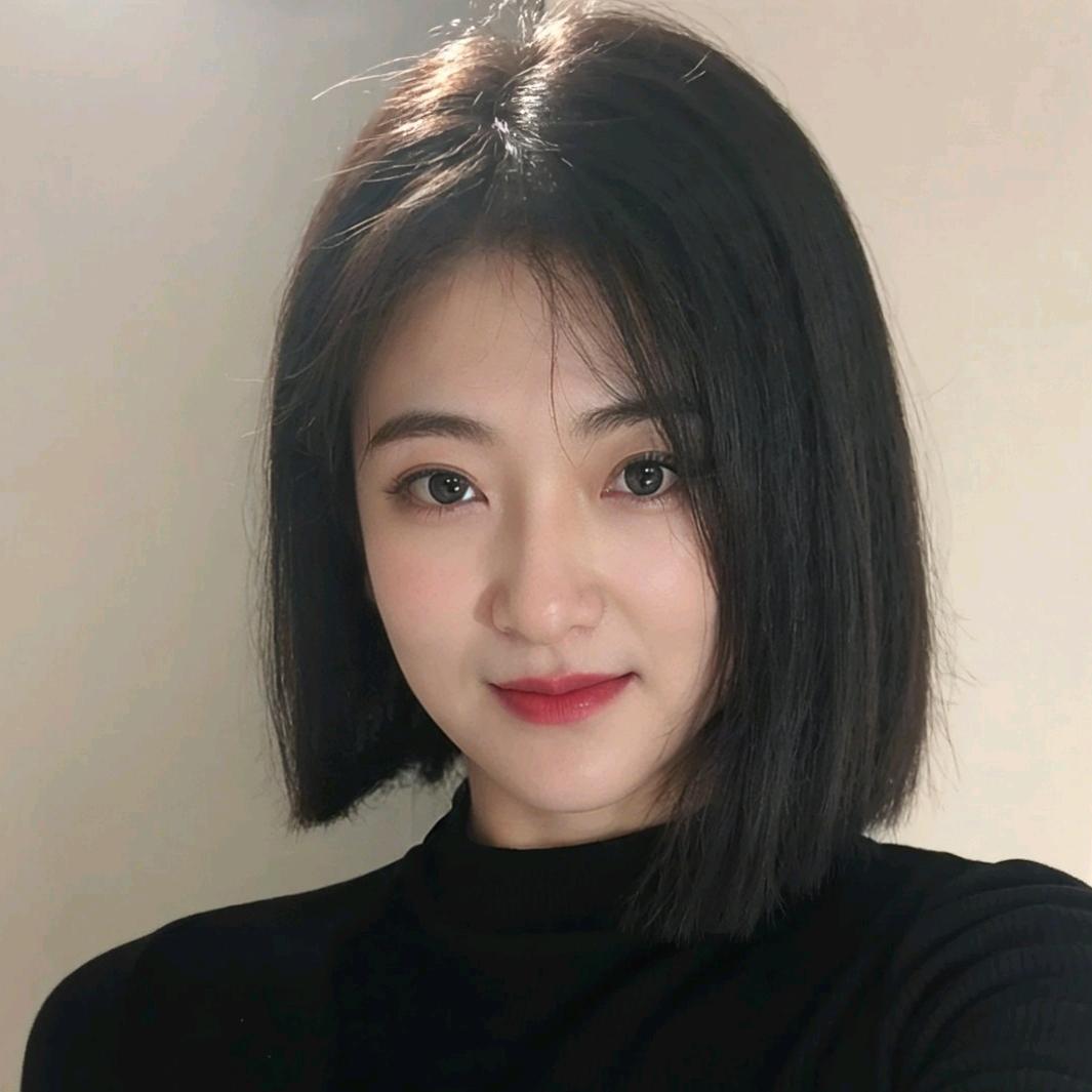 钮钴禄~红