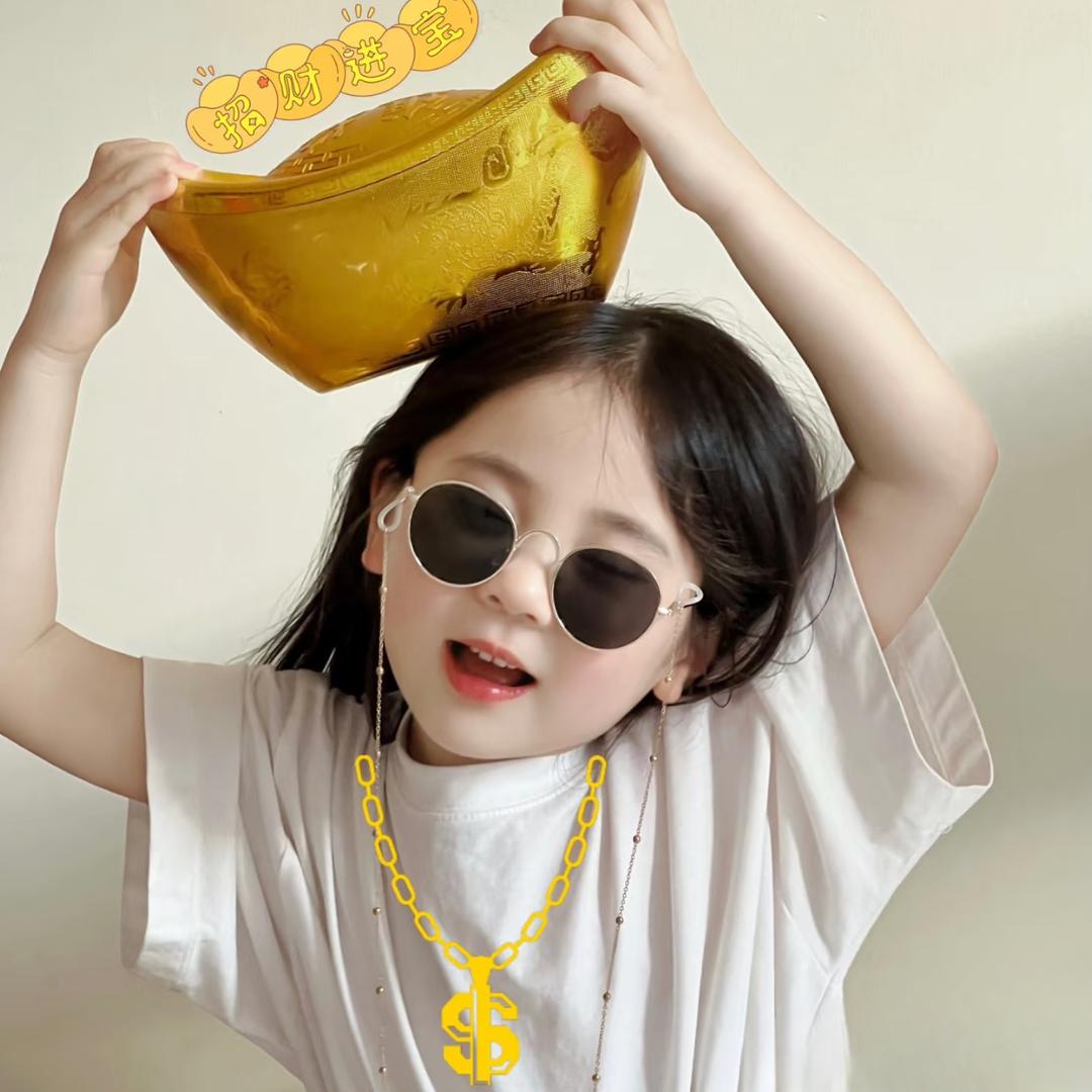 甜甜爆富吖💰