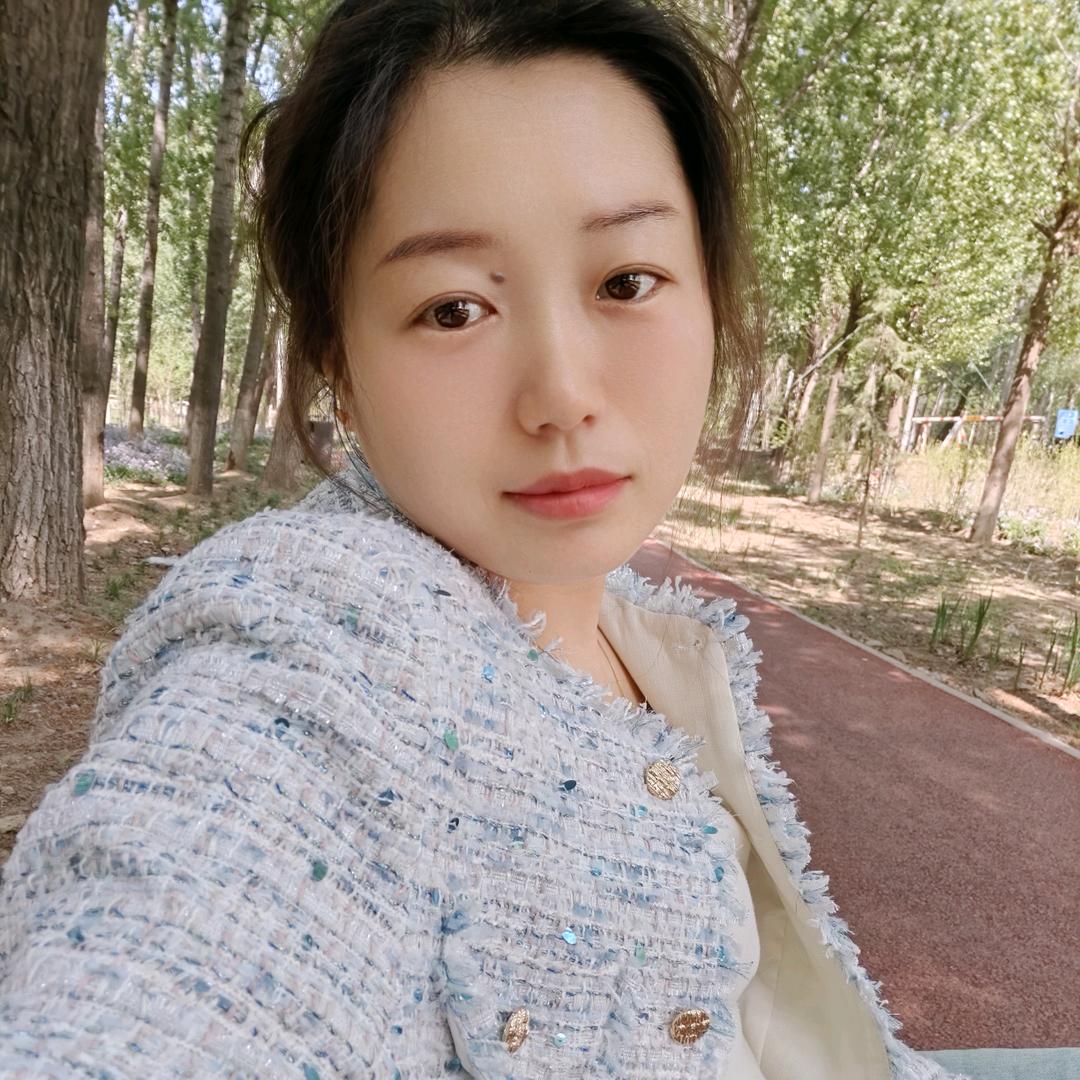 心若向阳，无畏悲伤