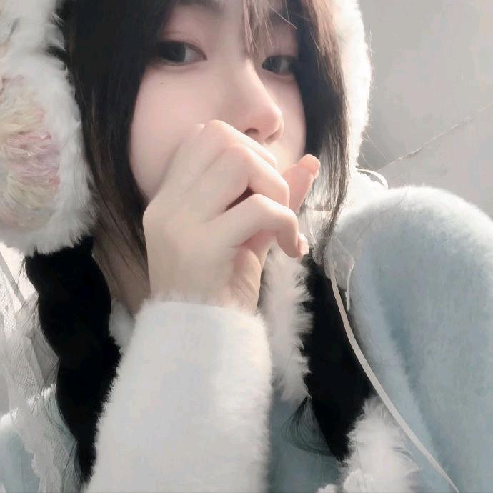🌈 扶苏