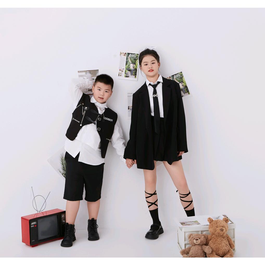 沙洋县冯敏风干鸡经营部