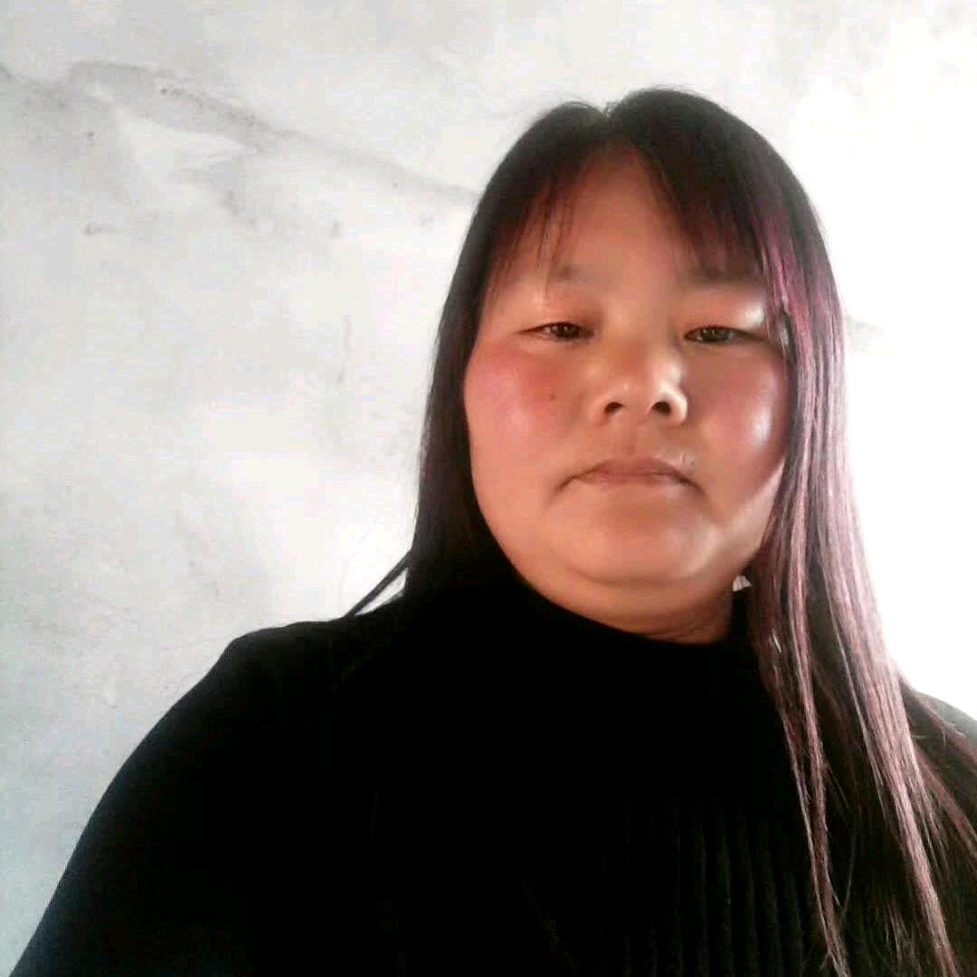 锦上添花