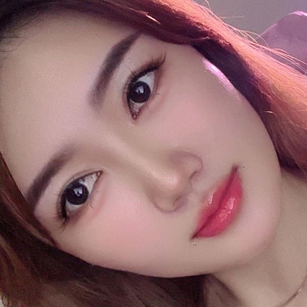 江西婷美儿 (这个号不直播)