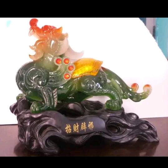 邹平3D四轮定位 平衡轮胎 方向机 增