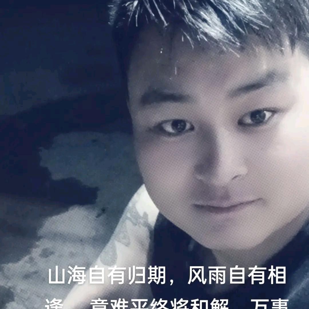 杜少  刘庄休闲垂钓园