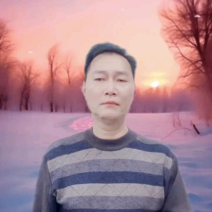 张少区唱歌主播（每晚八点直播）橱窗好物
