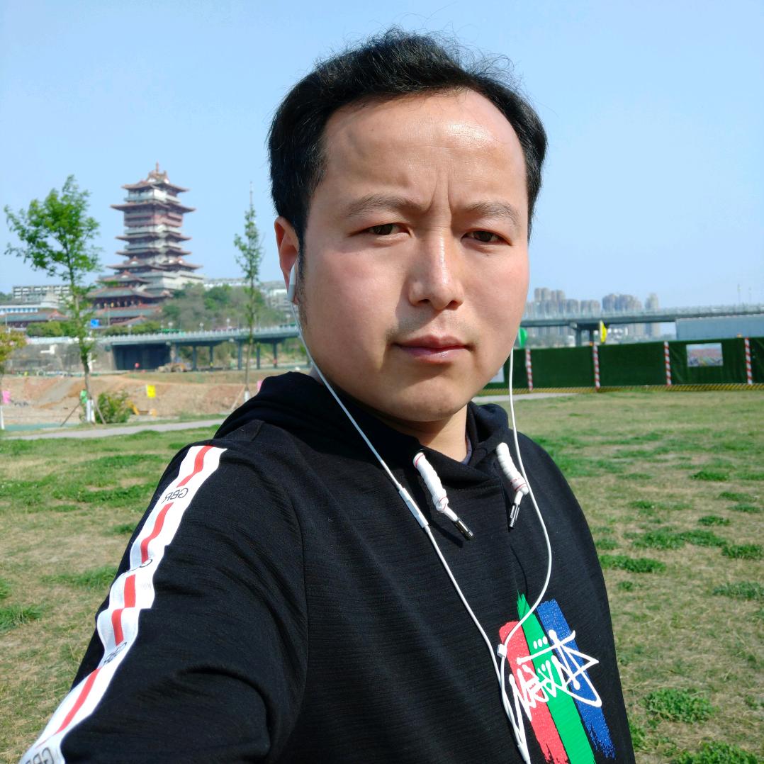 乾天【聊人生】