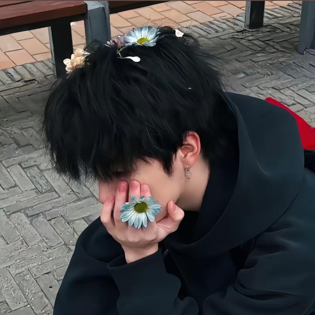 曦🍀