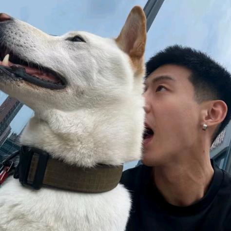 乐咦