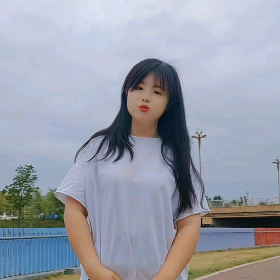 拾起自己