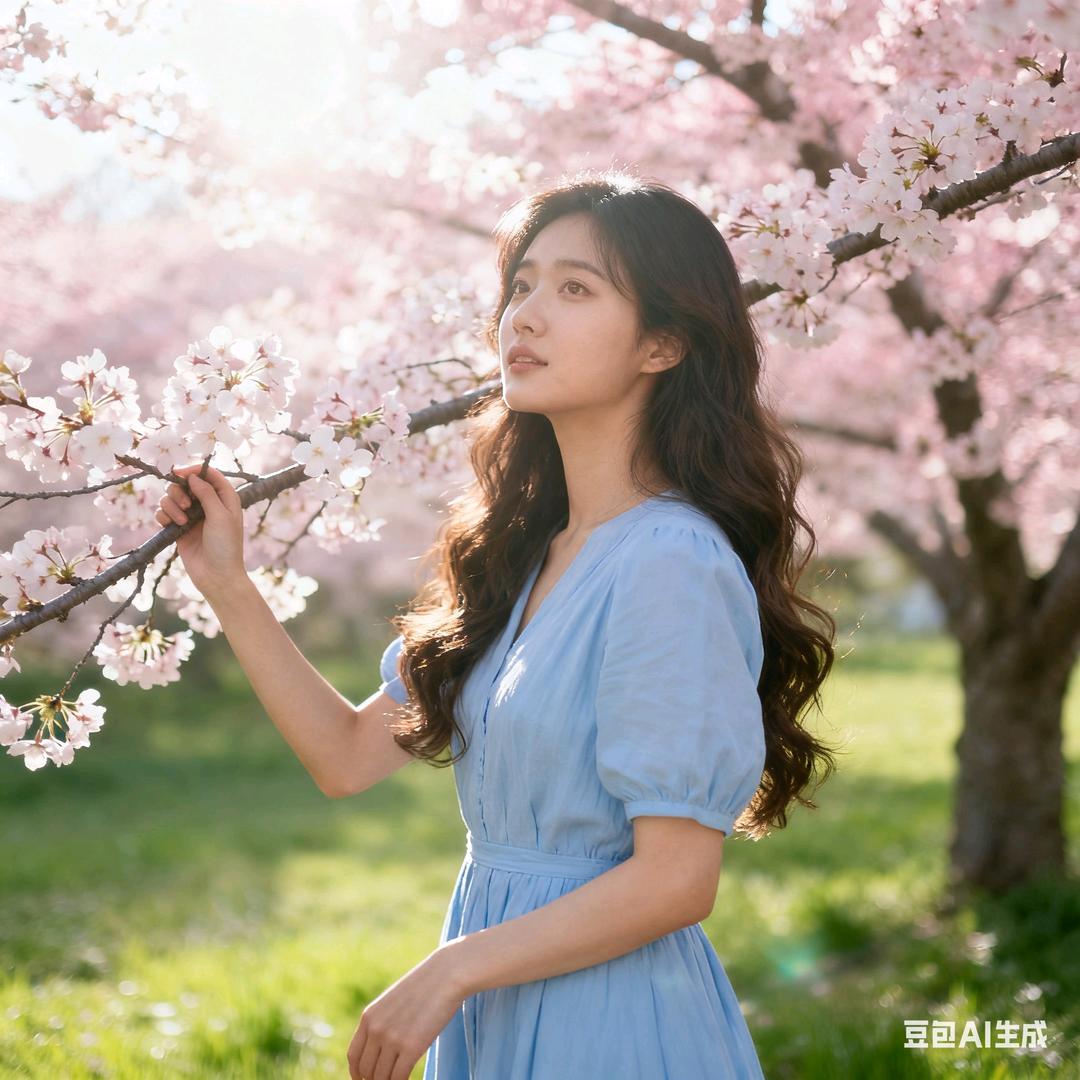 燕子衣橱