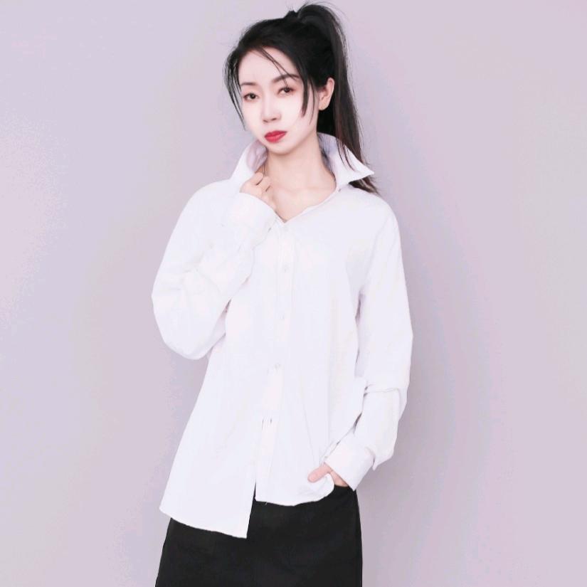 清雅苑美容（铜川北关）