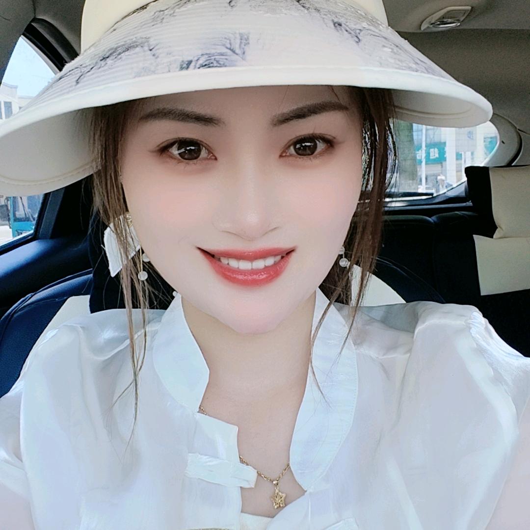 慧逸轩 🤗房屋租赁找我帮忙