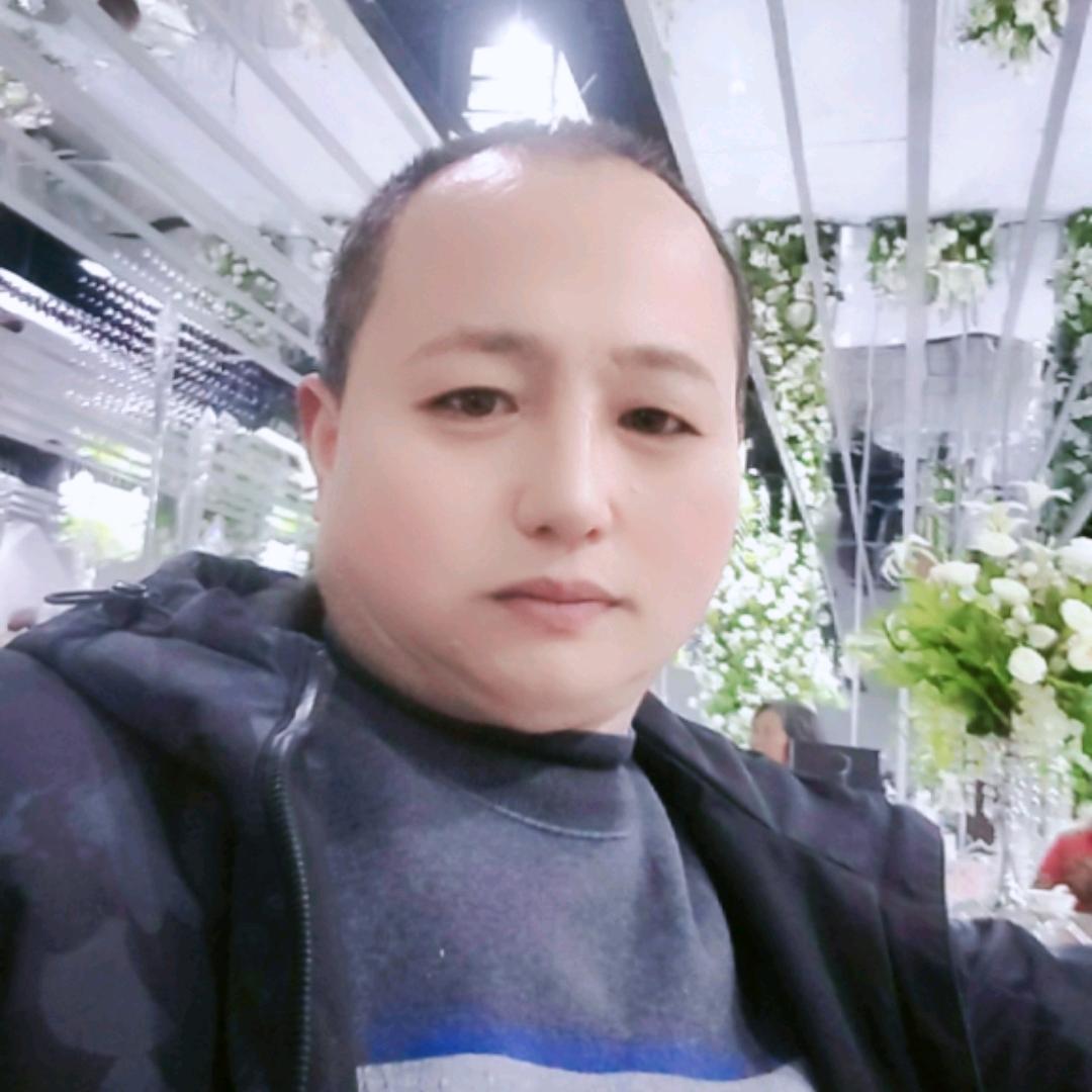 豆腐哥