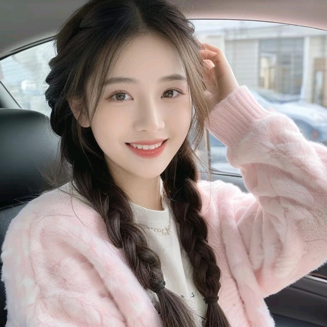 糯米丸子吖💋头像