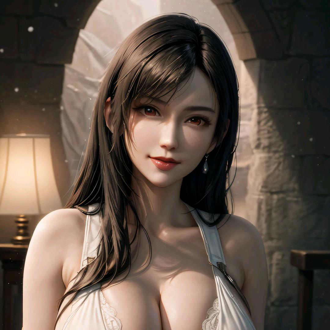 白头翁WT