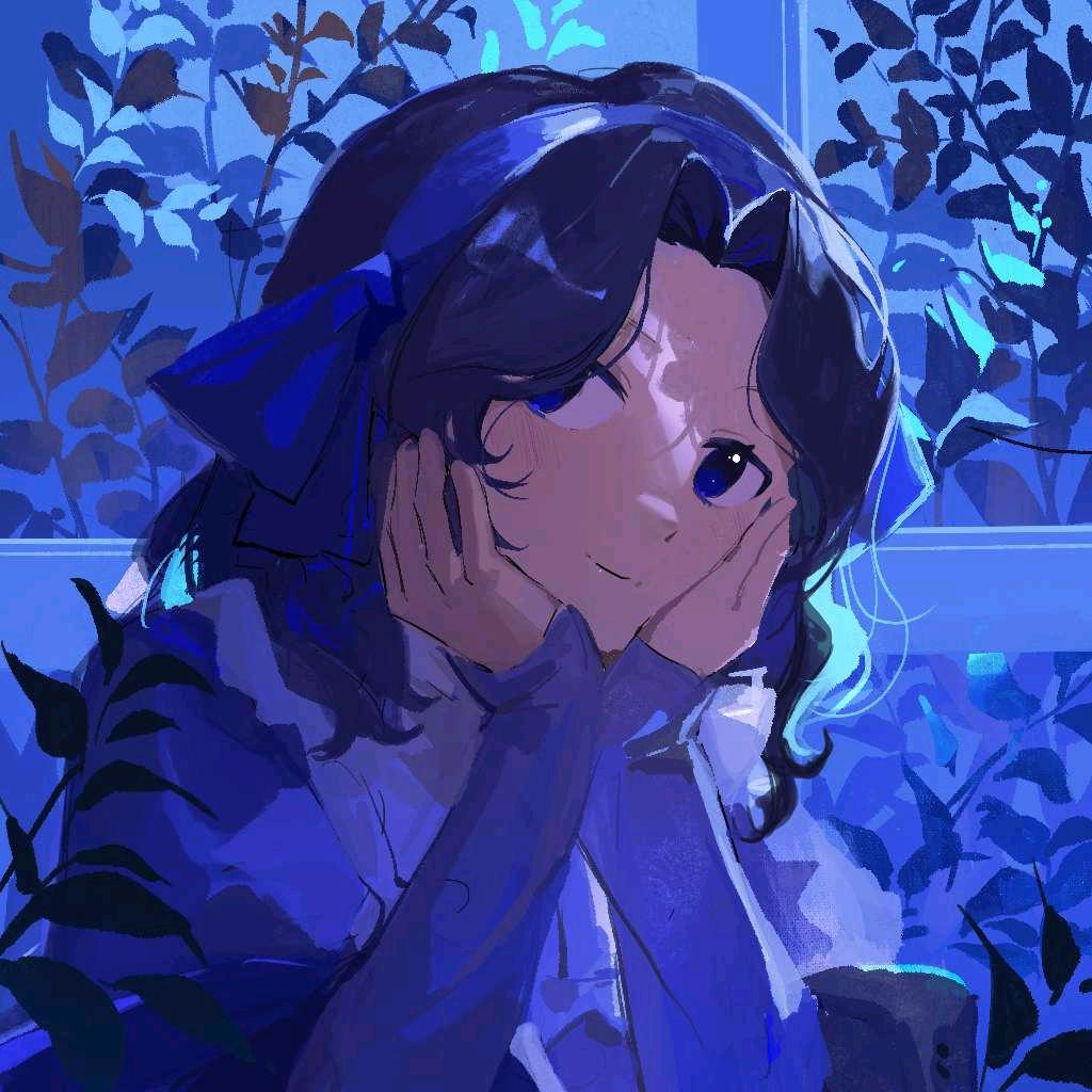秋秋之