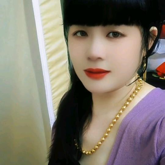 小姐姐🌻🌻🌻