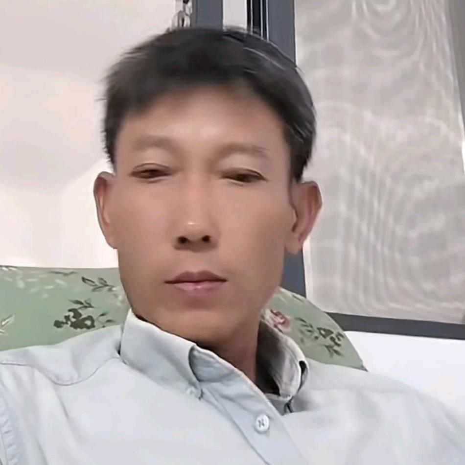 苦尽甘来