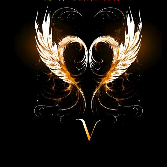 এ᭄封ꦿ꯭๓°印ꦿº᭄