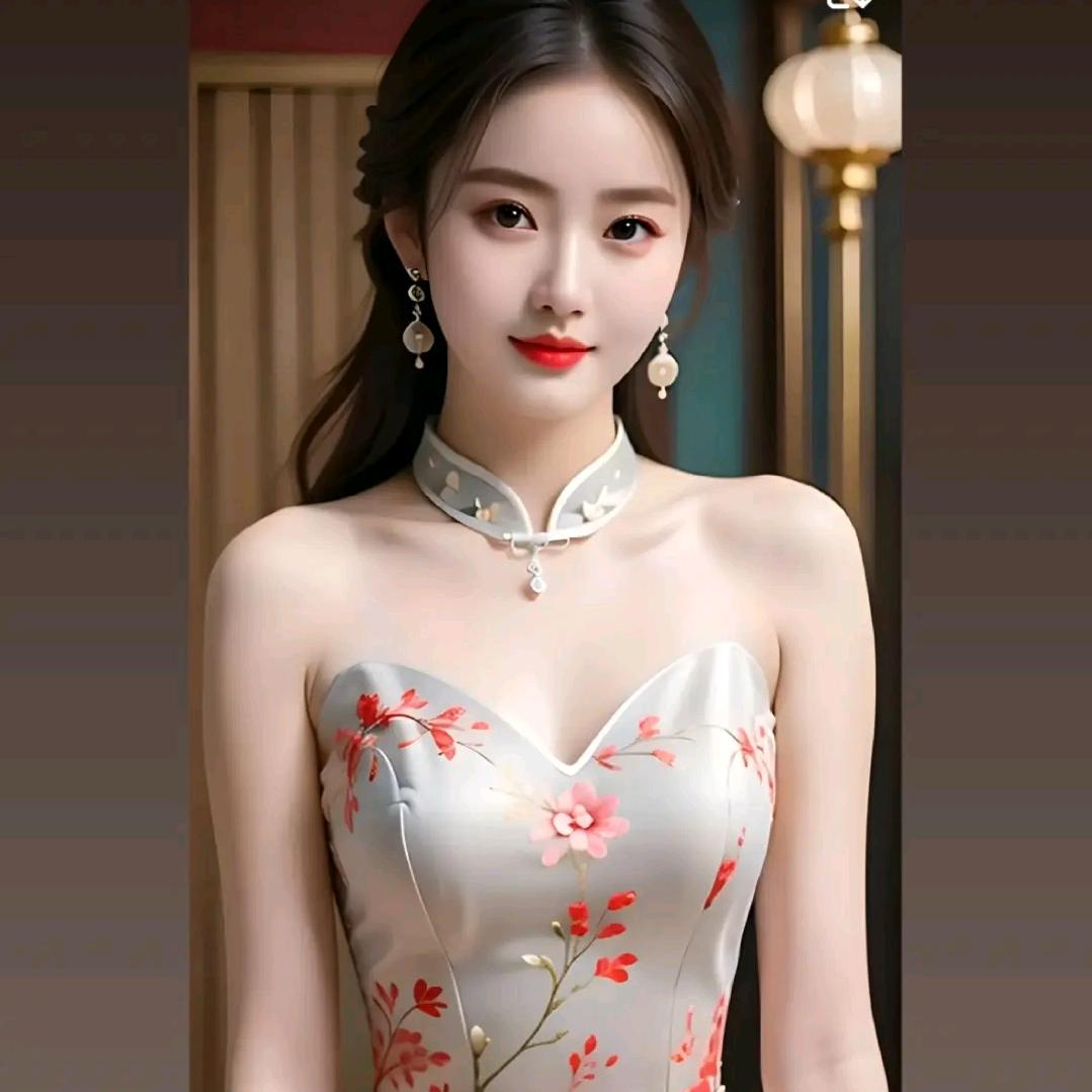 爱玫瑰