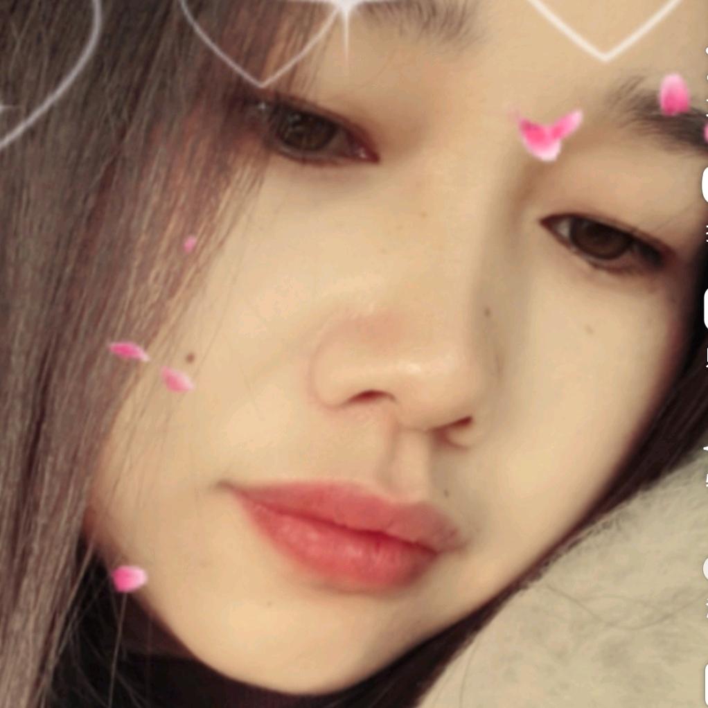 💞🌺ོ玲ꦿ࿐ ²⁰²⁵