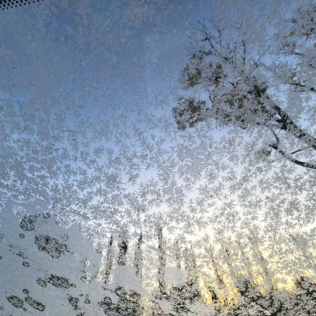 🥹🥹🥹🥹🥹🥹