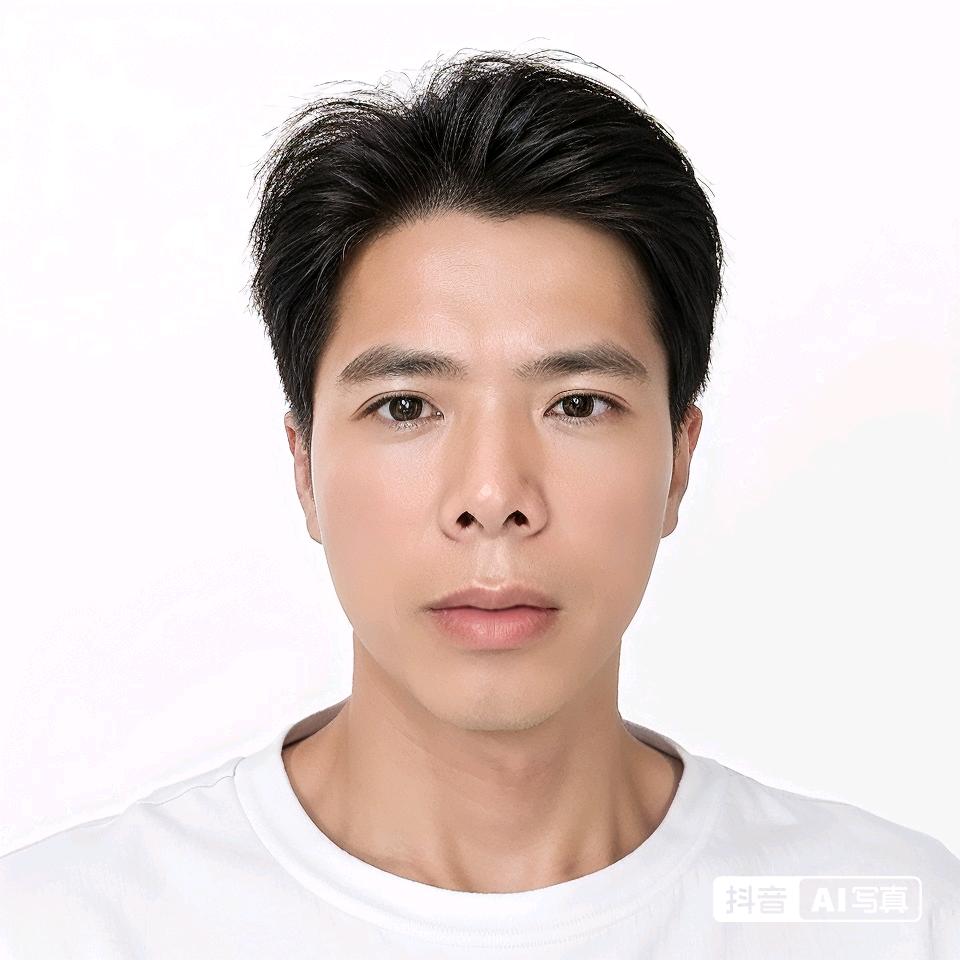 未来可及