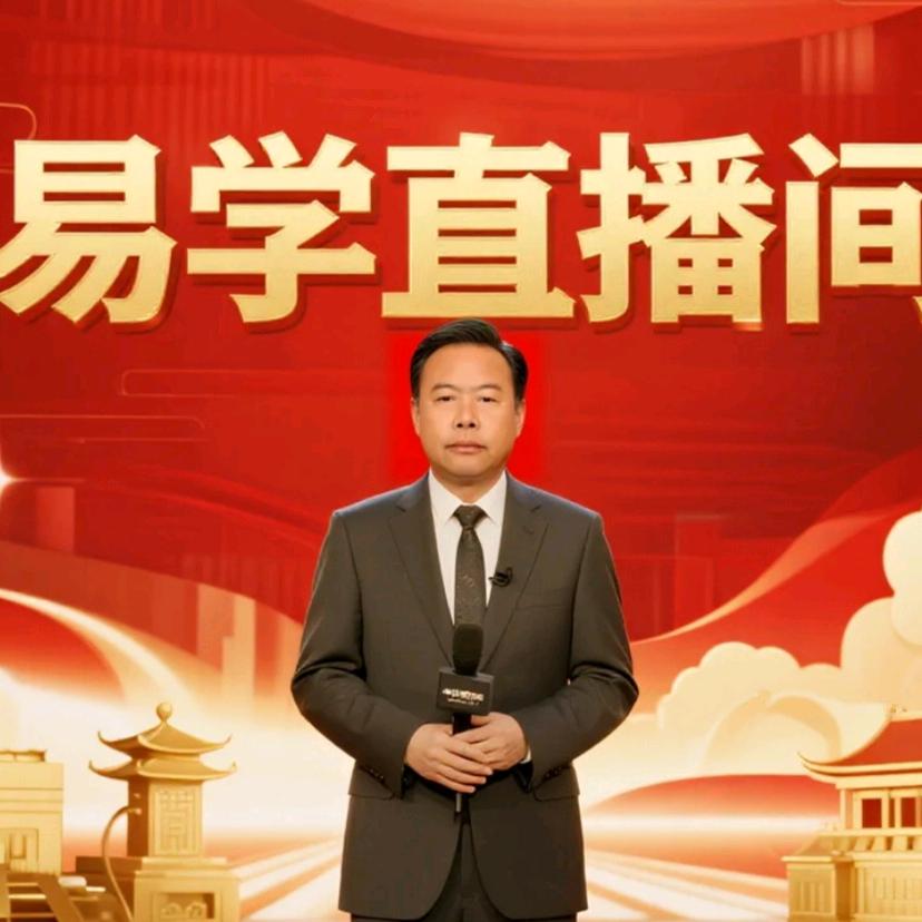 白志永易学文化A