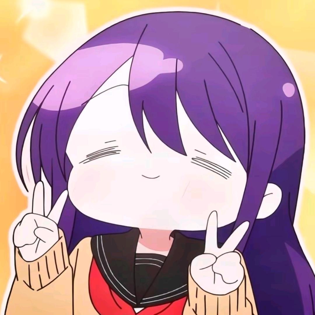 久保渚咲
