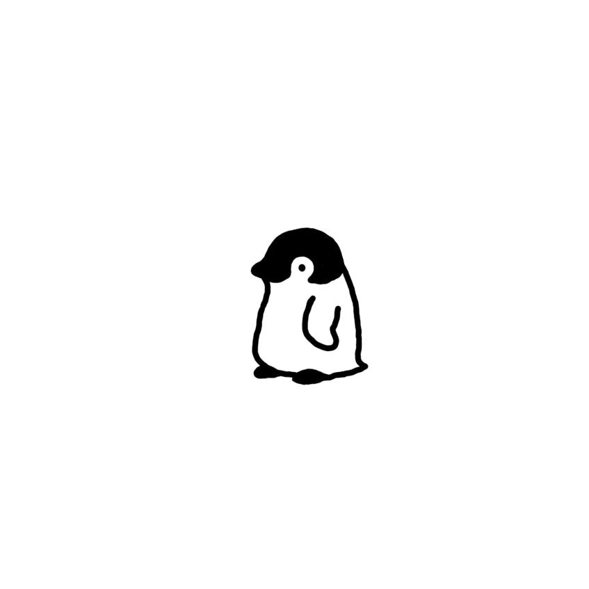 · 软 劫 巴 森 ·