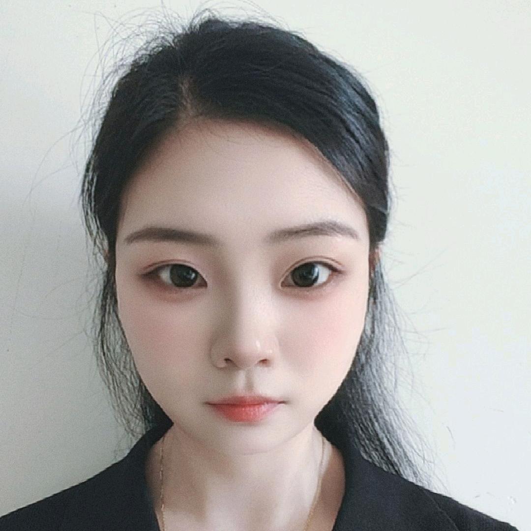 小鱼儿