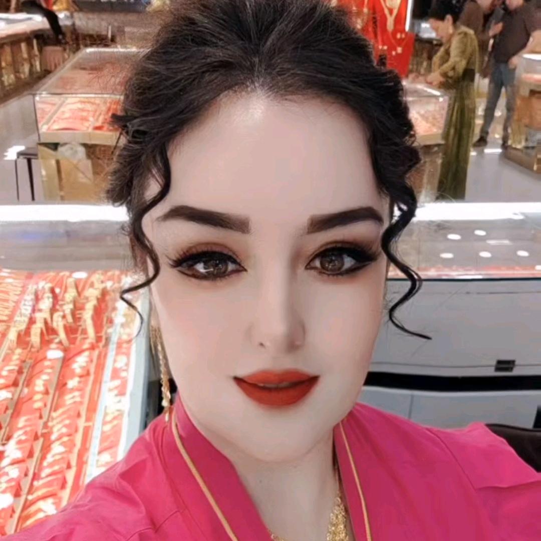 zohragul