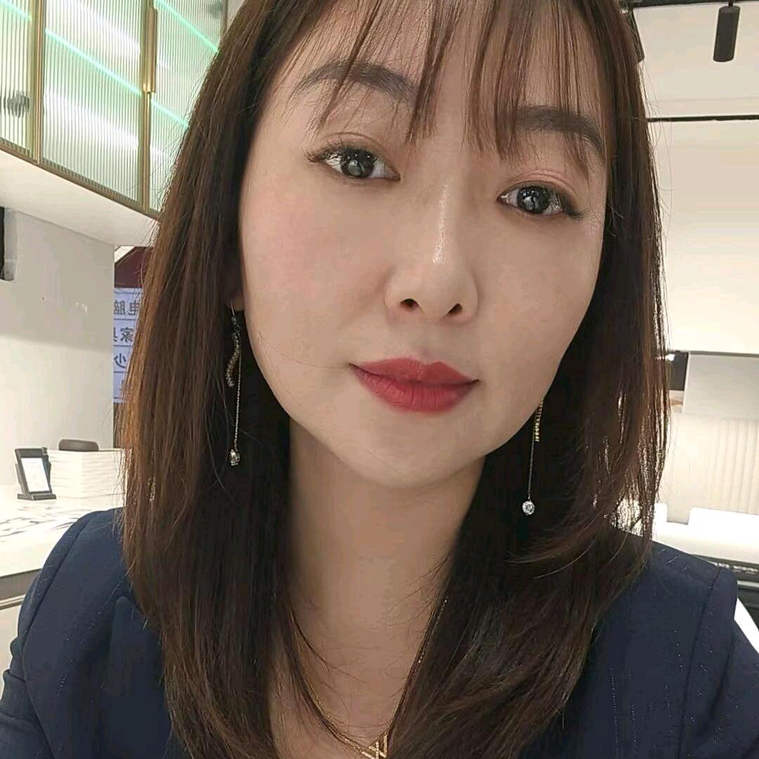 娟zi