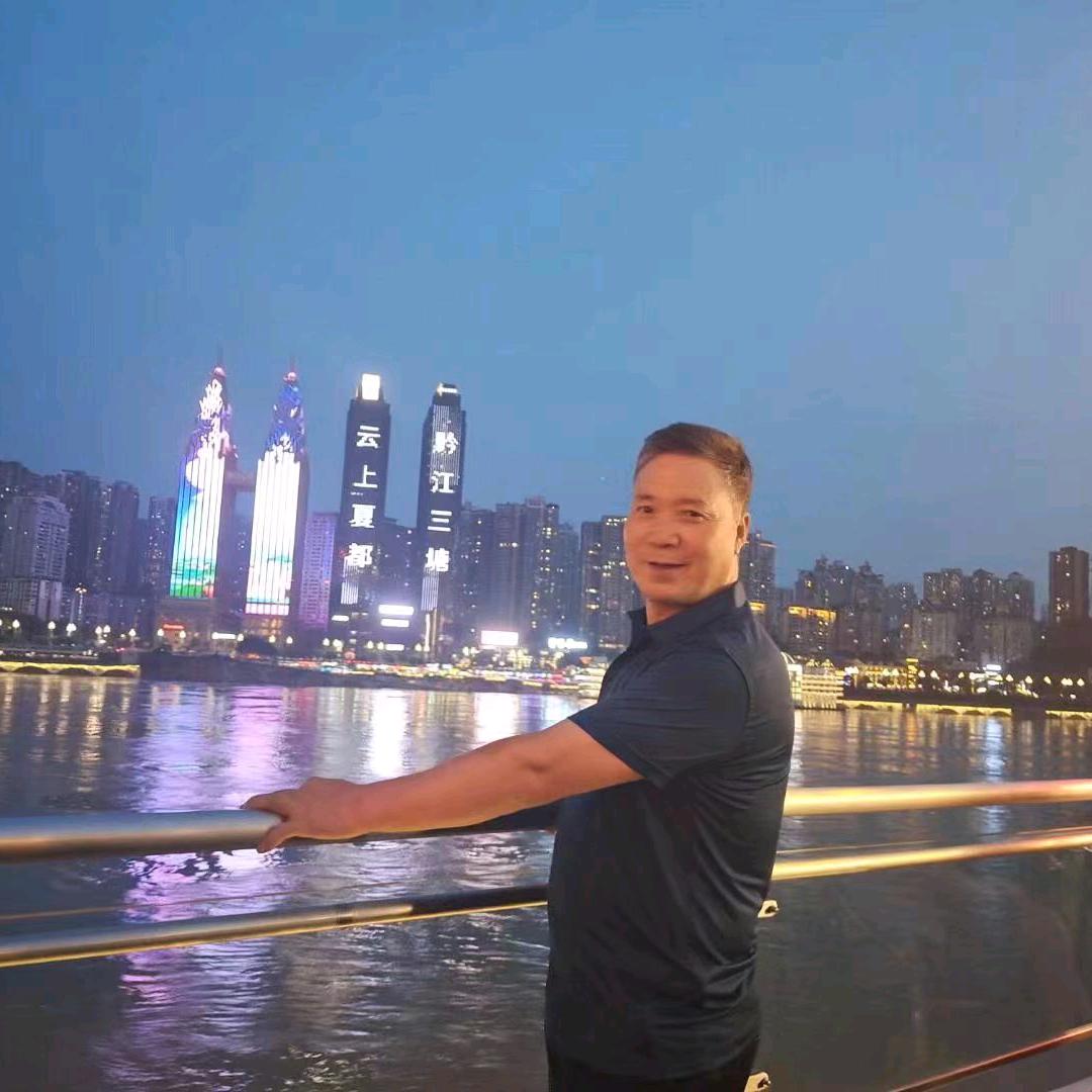 乡村哥(20:20)首播