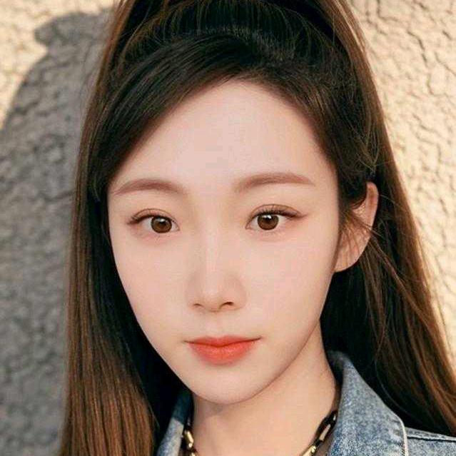 💞ℒᎭℯ⃝梦瑶࿐এ