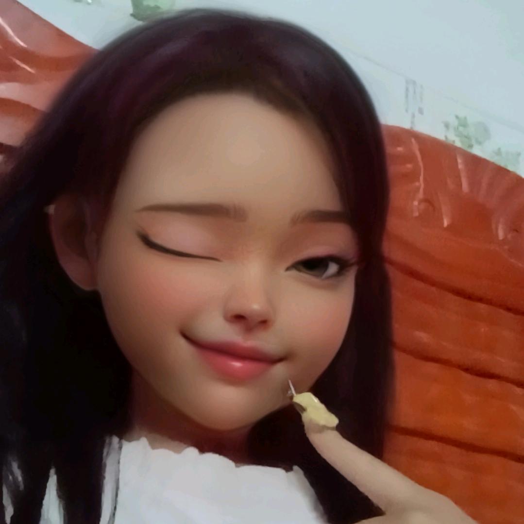 小金花