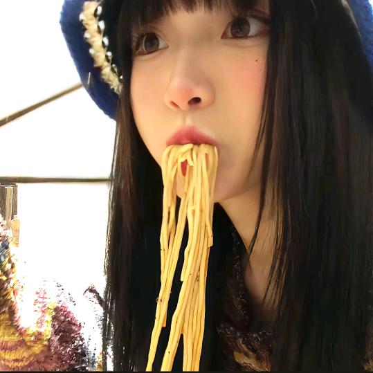 大白粥.