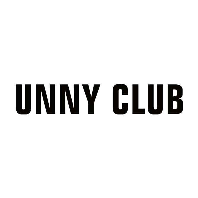 UNNY CLUB悠宜之美美妆专卖店