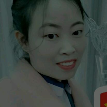 豪莱雅金和酒店丽丽