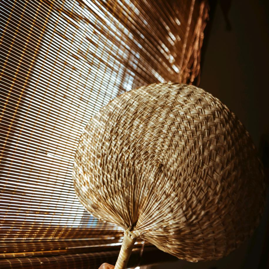 师兄在蓬莱