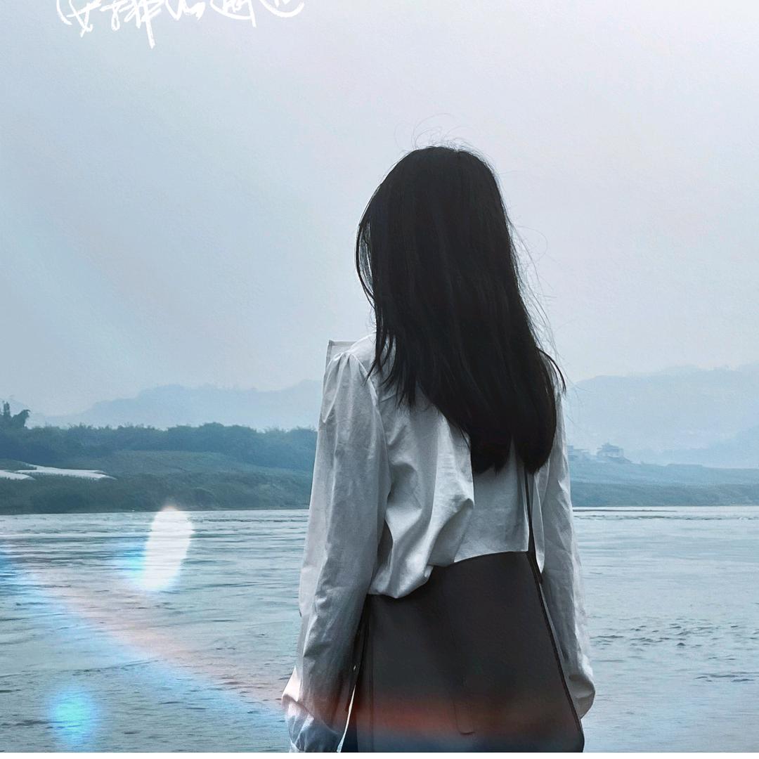 万兔碎