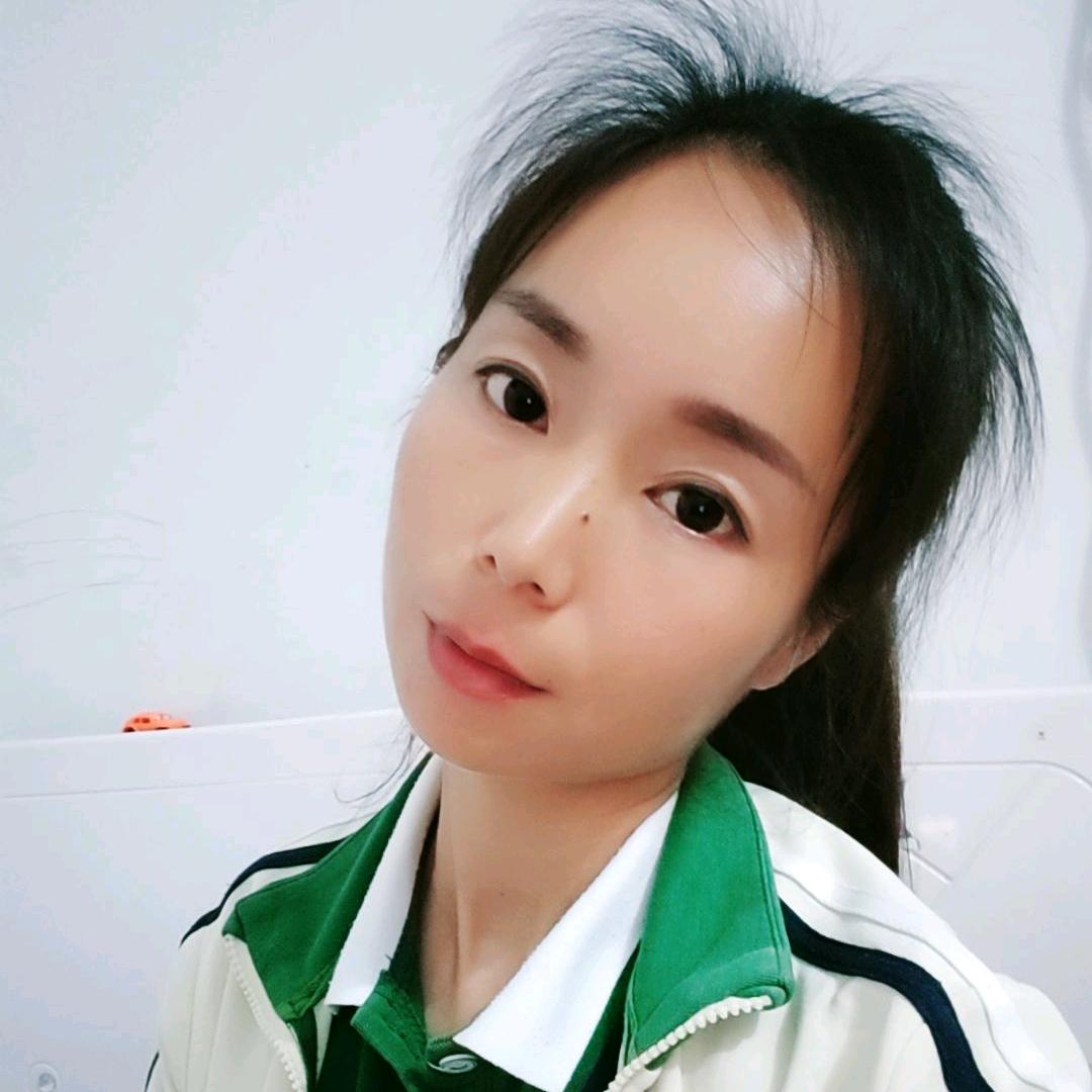 闲闲