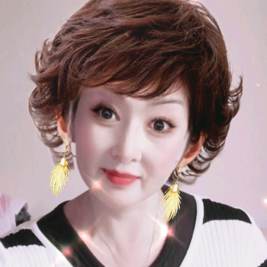 福禄双全