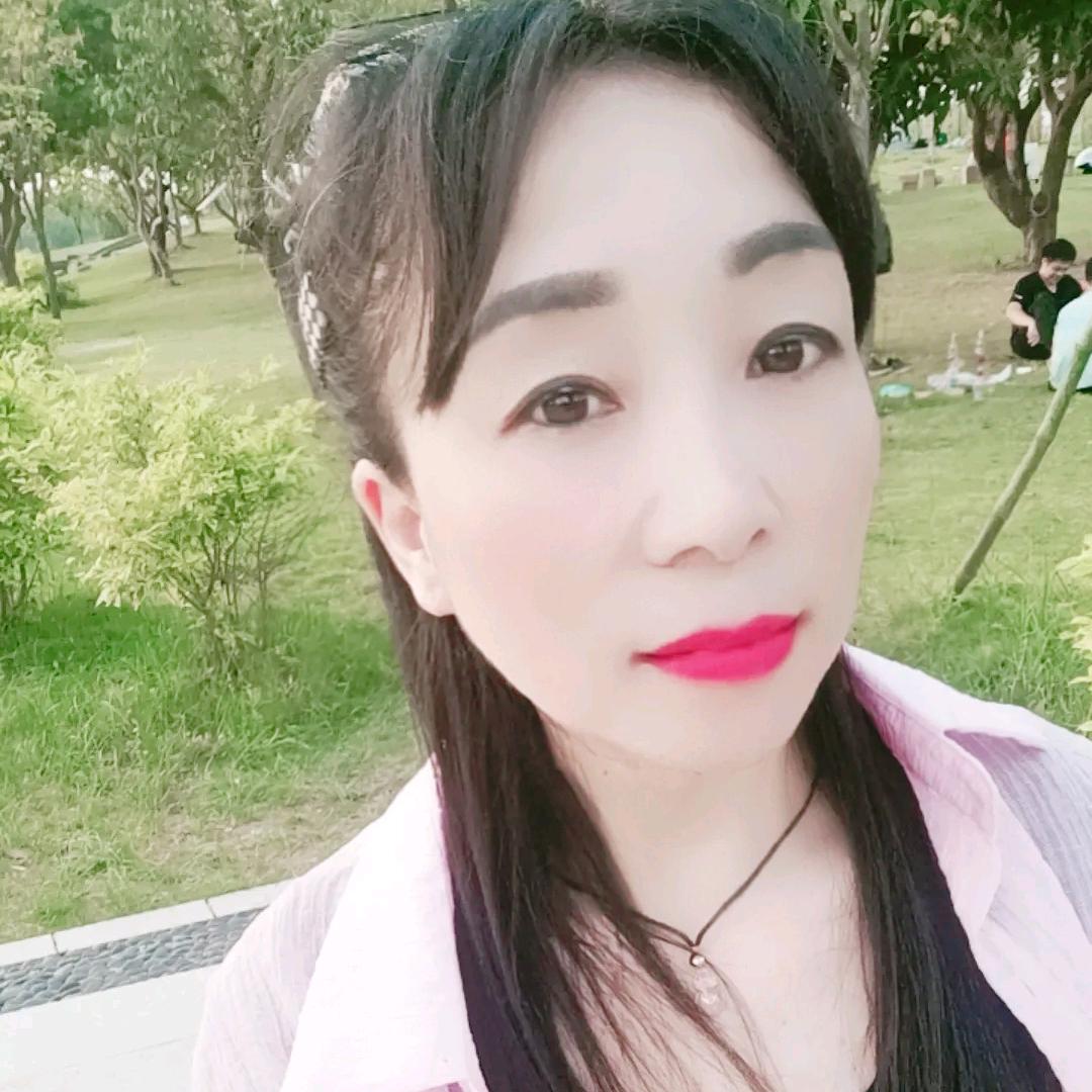 鹏鹏妈小号(晚9.10)