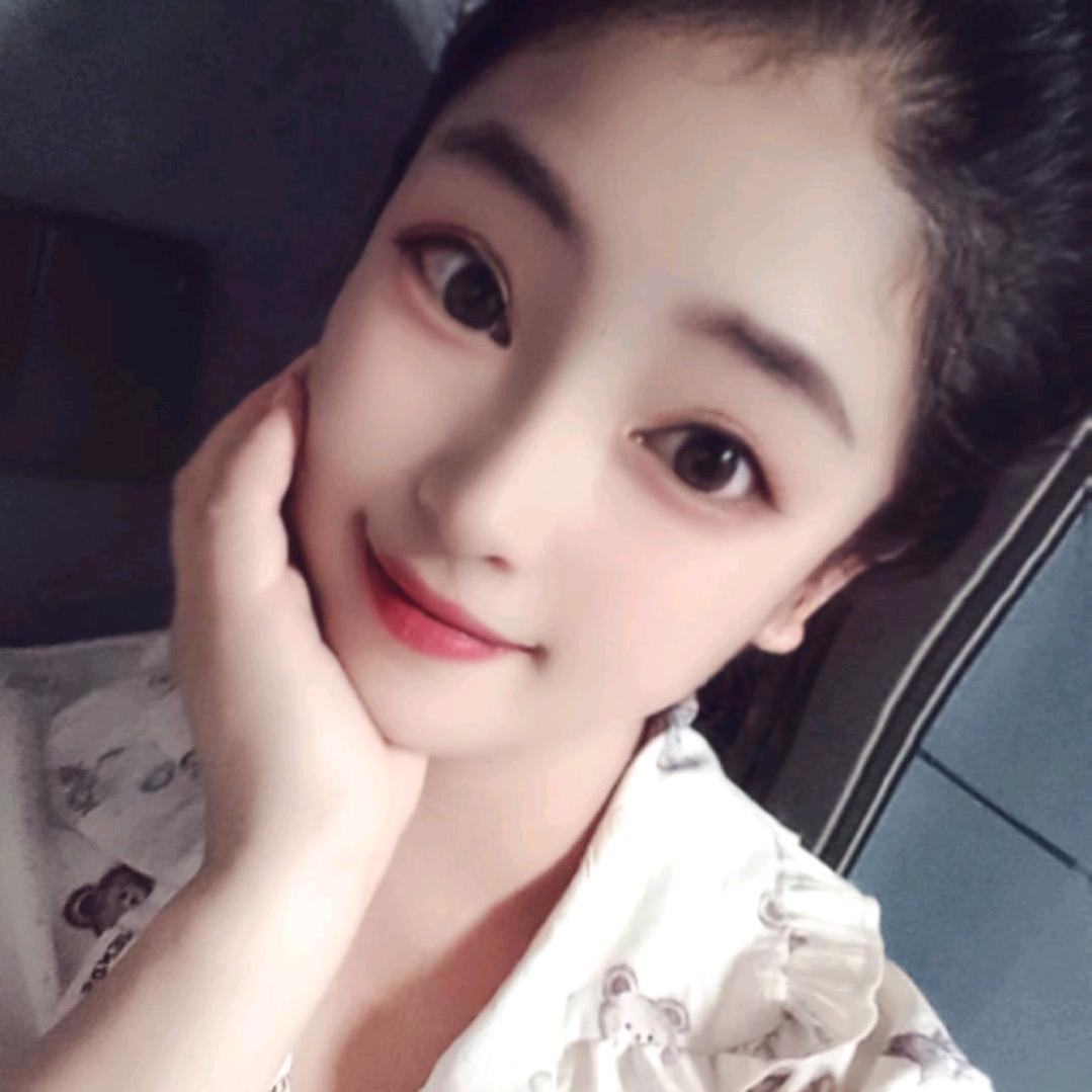 💞ℳঞᩚ杨莎sha꧔ꦿg᭄